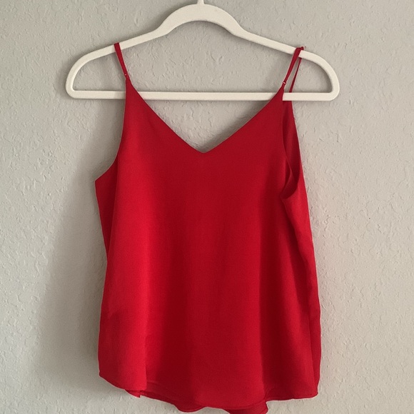 Express Cami - 1 - Picture 5 of 7